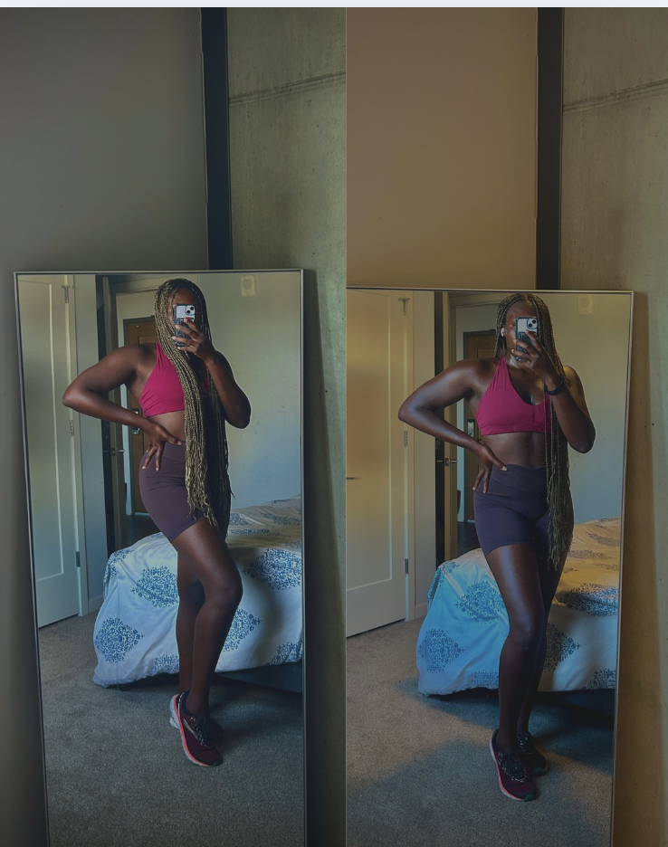 Half Marathon Training Tips: Lessons I Learned In My First Weeks